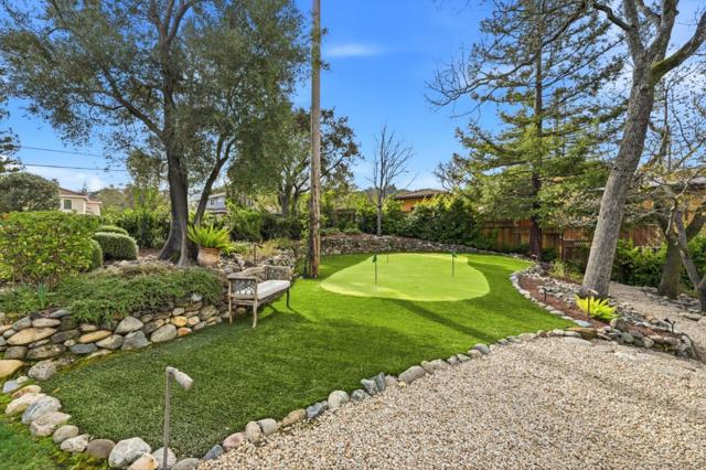 90 Reservoir Road, Los Gatos CA: https://media.crmls.org/mediaz/ec5b1bec-36d2-4e59-9336-0455a4a8e34f.jpg