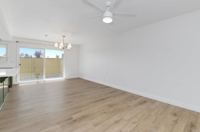 615 Fredricks Avenue, Oceanside CA: https://media.crmls.org/mediaz/ec5b1d34-02d6-4eee-a62d-24f4946f1776.jpg