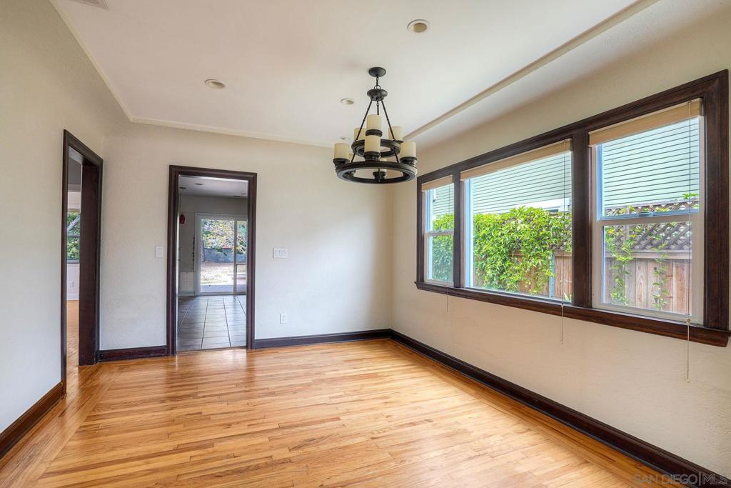 3378 Mountain View Dr - photo 10