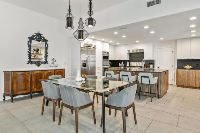 6250 N Paseo De La Palma, Palm Springs CA: https://media.crmls.org/mediaz/ec5b333f-67e7-414f-a626-c16ee8abcc26.jpg