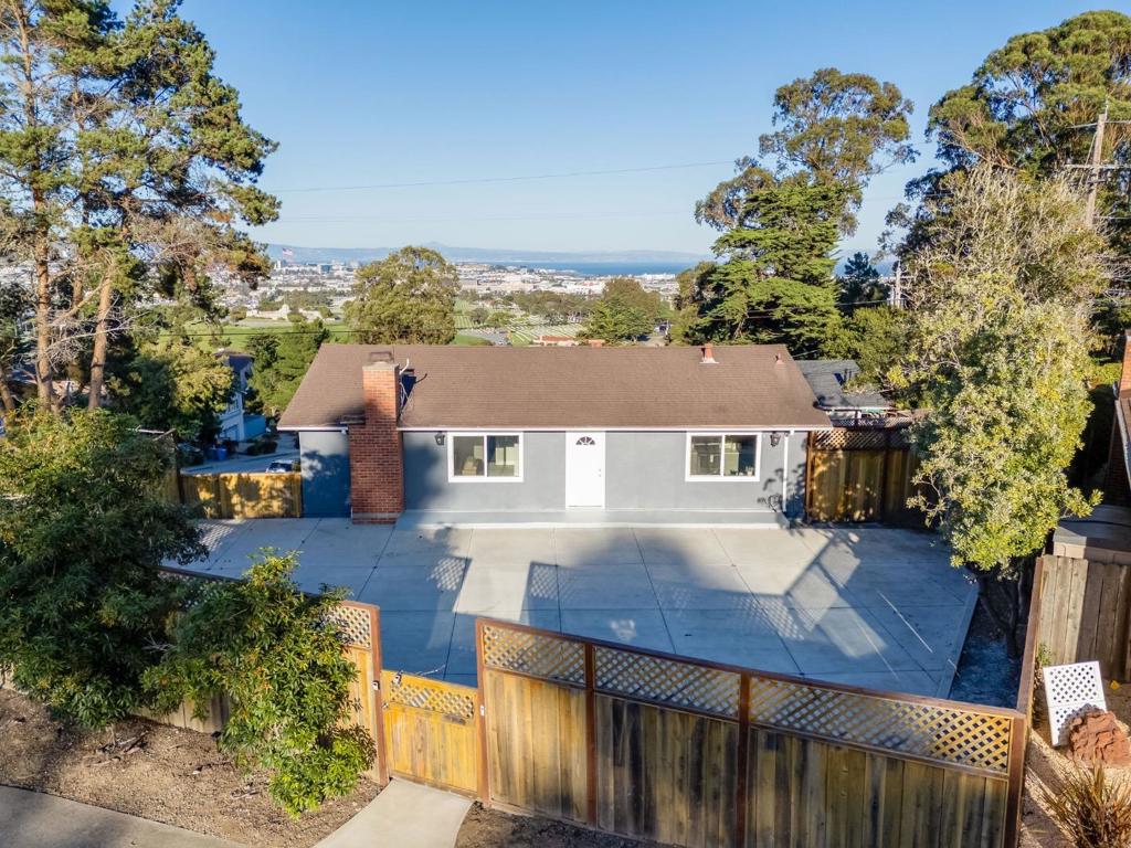 2161 Rollingwood Drive