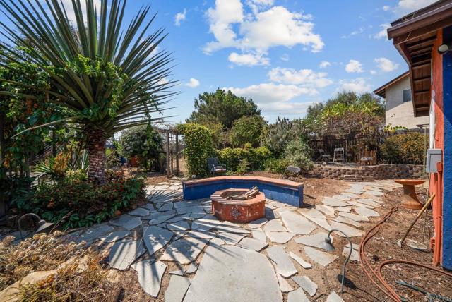 Detail Gallery Image 35 of 59 For 694 Calma Pl, Chula Vista,  CA 91910 - 5 Beds | 3/1 Baths