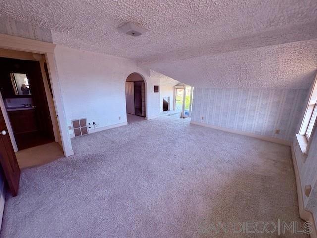 4240 Arden Way - photo 15