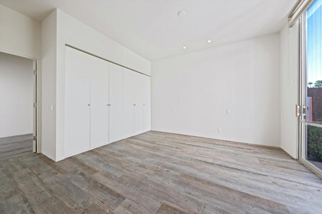 46640 Amir Drive, Palm Desert CA: https://media.crmls.org/mediaz/ec5b60b1-ea8c-4a7b-b947-ebb4ef8bf584.jpg