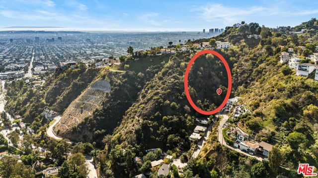 0 Gould Avenue, Los Angeles CA: https://media.crmls.org/mediaz/ec5b705d-3ea4-49fe-9083-e84b7161492b.jpg