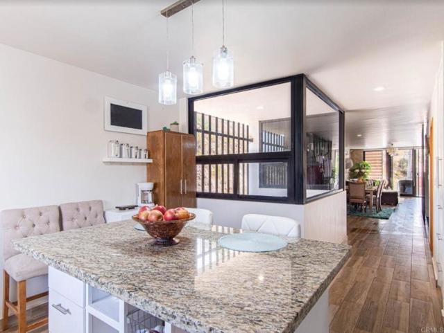 Detail Gallery Image 3 of 16 For 96 Pelicanos, –,  CA 99999 - 3 Beds | 3/1 Baths