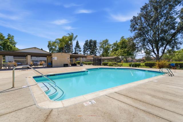 10111 Carefree Dr, Santee, CA 92071 photo 10
