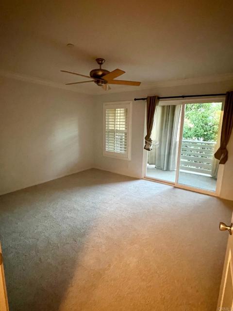 51 PALLADIUM Lane, Ladera Ranch CA: https://media.crmls.org/mediaz/ec5bb4a7-e3bf-4949-a242-8f993d18d940.jpg
