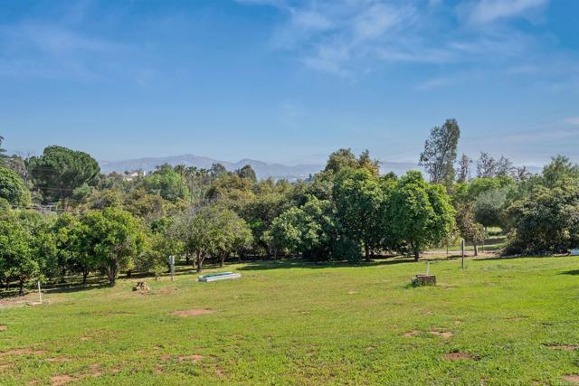 Detail Gallery Image 51 of 59 For 11460 Pinehurst Dr, Lakeside,  CA 92040 - 4 Beds | 3/1 Baths