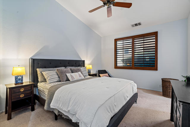 67600 S Laguna Drive, Cathedral City CA: https://media.crmls.org/mediaz/ec5bc0b4-9d01-4886-9a51-1539dff4ebf6.jpg