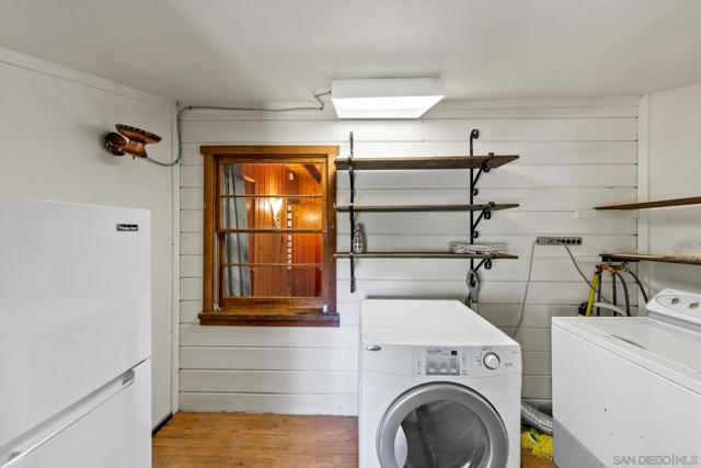 33613 Bailey Meadows Road, Palomar Mountain CA: https://media.crmls.org/mediaz/ec5bc98d-0e4f-485e-a19b-21d5bfbea284.jpg