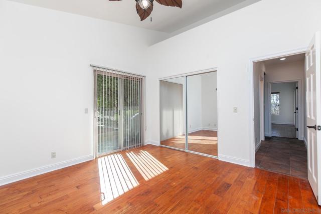 32153 Cerrada del Coyote, Warner Springs CA: https://media.crmls.org/mediaz/ec5c12a3-b18a-4b86-9770-d9ad58a74ae5.jpg