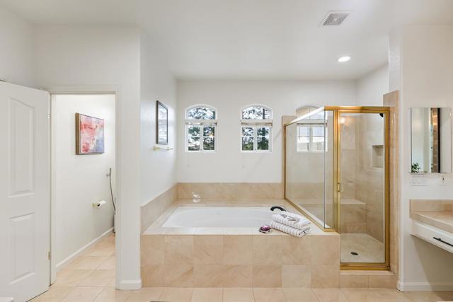 5849 Gleneagles Circle, San Jose CA: https://media.crmls.org/mediaz/ec5c2a46-5509-4456-97de-069bd560d27c.jpg