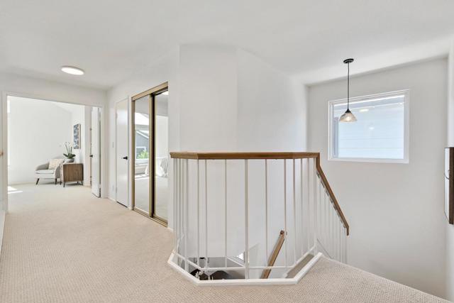 4514 Calypso Terrace, Fremont CA: https://media.crmls.org/mediaz/ec5c387a-af3a-4f57-a22d-6a0f0988f5ae.jpg