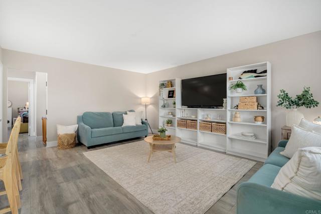 Detail Gallery Image 4 of 26 For 21460 Vine St, Wildomar,  CA 92595 - 3 Beds | 2 Baths