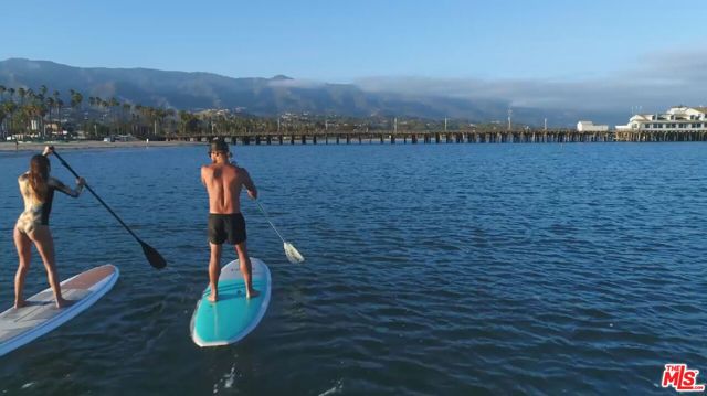 1312 Shoreline Drive, Santa Barbara CA: https://media.crmls.org/mediaz/ec5c5242-3911-40d8-9299-23215d67e7a6.jpg