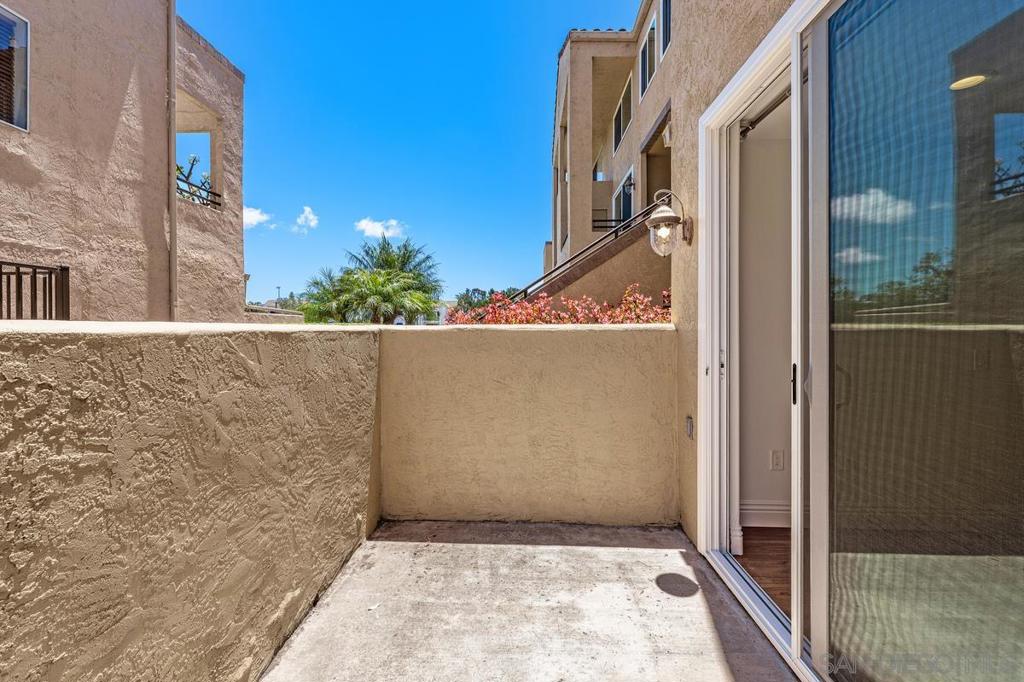 3957 Nobel Dr - photo 7