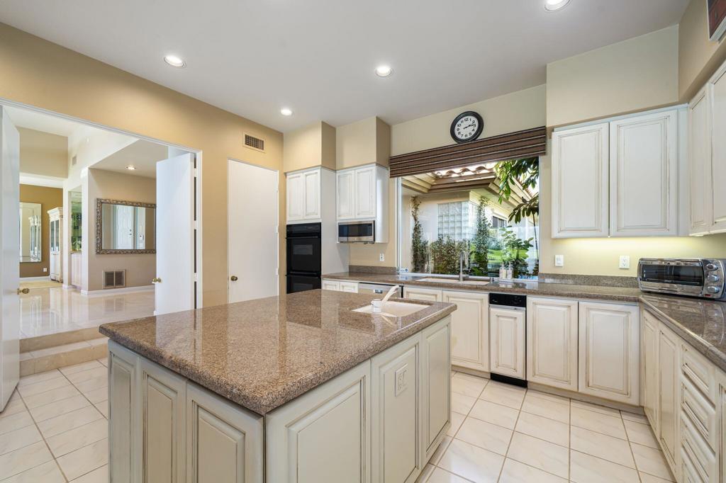 MLS #219138737DA image #16