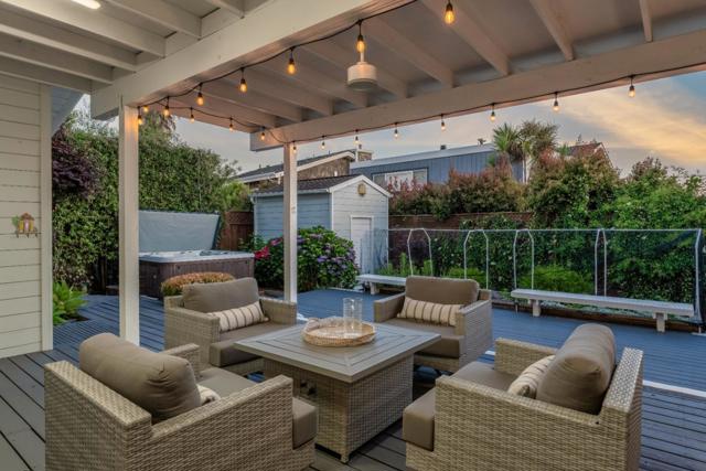 129 Santa Cruz Avenue, Aptos CA: https://media.crmls.org/mediaz/ec5c8cec-f5a0-4e49-8702-3608d3df4b2d.jpg