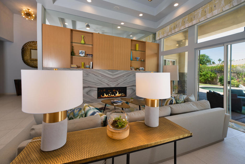 MLS #219133617PS image #7