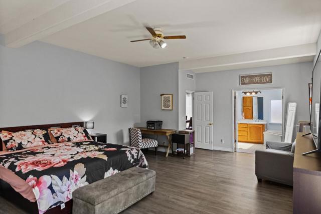 1538 Hilby Avenue, Seaside CA: https://media.crmls.org/mediaz/ec5cdcf2-0113-4173-8cbd-1e729084a487.jpg