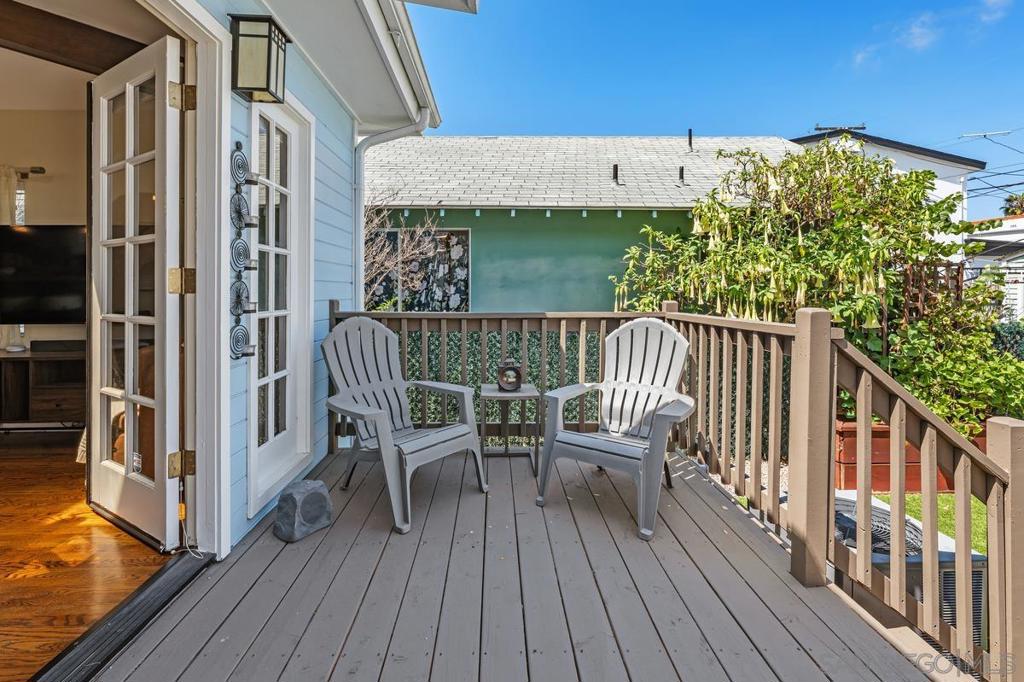 4461 Louisiana Street - photo 20