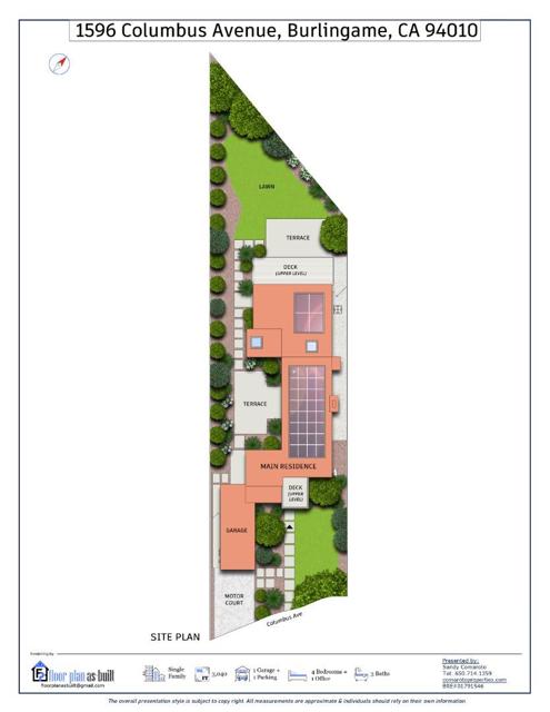 1596 Columbus Avenue, Burlingame CA: https://media.crmls.org/mediaz/ec5cece0-cbc8-458b-94d3-5ccb3844f59b.jpg