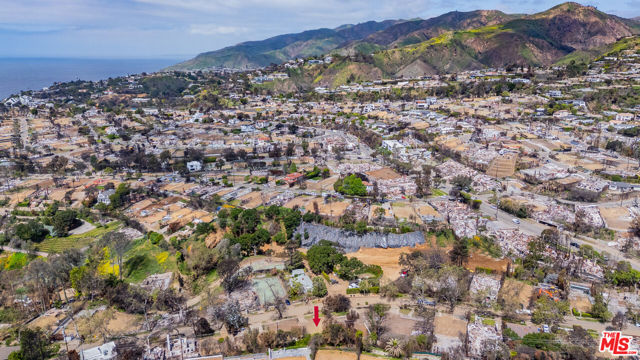 Drew Fenton | 648 Bienveneda Avenue Pacific Palisades CA | MLS: 7177849