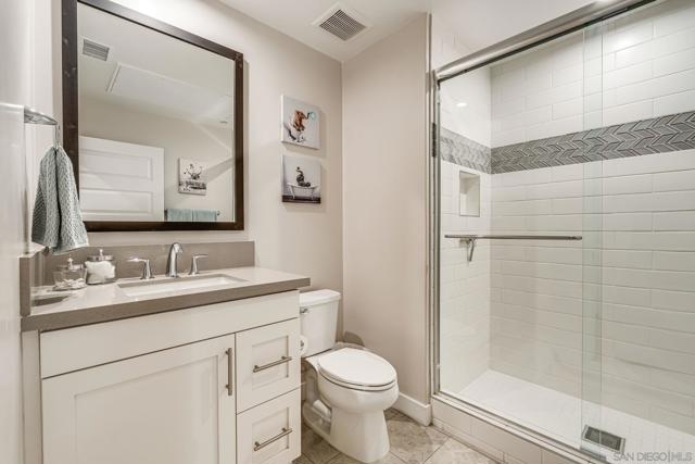 Image 20 of 32 For 2863 Avella Circle