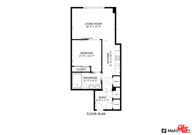 1050 S Grand Avenue, Los Angeles CA: https://media.crmls.org/mediaz/ec5d1198-161b-4449-a42e-169c6044b555.jpg