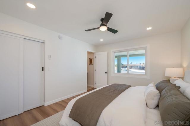 4439 Limerick Way, San Diego CA: https://media.crmls.org/mediaz/ec5d18bf-5bd0-4e9a-ae3f-4a67fcd3861a.jpg