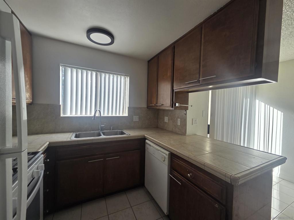 3626 Lemona Ave. - photo 13