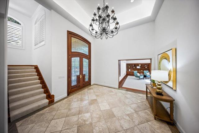 801 Eucalyptus Avenue, Hillsborough CA: https://media.crmls.org/mediaz/ec5d45b6-2f6d-4d53-a569-bf4117bdb723.jpg