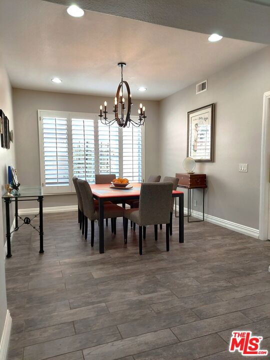 4342 Park Verdi, Calabasas CA: https://media.crmls.org/mediaz/ec5d4c65-9a8f-4b29-b162-8b311b444f08.jpg