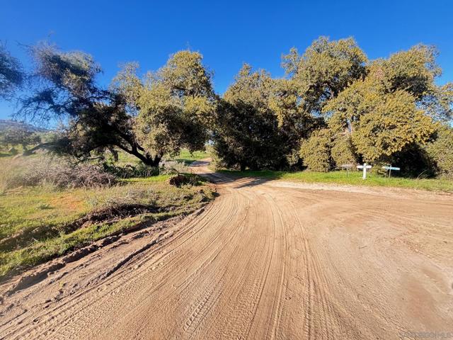 1 Grapevine Ranch Rd., Potrero CA: https://media.crmls.org/mediaz/ec5d58a7-d979-4dca-aa9e-b35df0eacf7a.jpg
