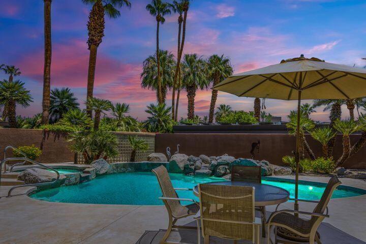 MLS #219138977DA image #3