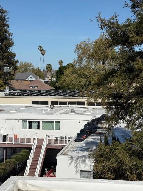 Image 59 of 65 For 155 11th Street
