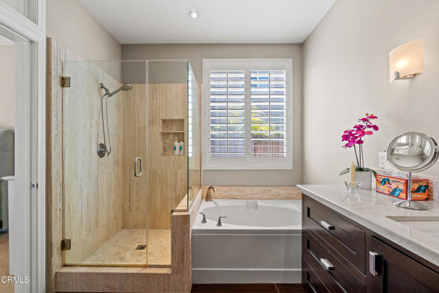 Detail Gallery Image 37 of 42 For 1828 Santo Domingo, Camarillo,  CA 93012 - 3 Beds | 2 Baths