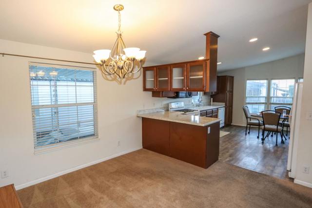 444 Whispering Pines Drive, Scotts Valley CA: https://media.crmls.org/mediaz/ec5d9f28-9896-4e1c-a322-83cc4a720615.jpg