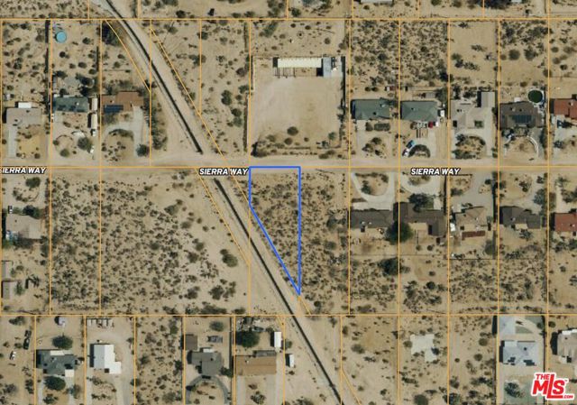 0 Sierra Way, Yucca Valley CA: https://media.crmls.org/mediaz/ec5da188-6676-4836-aec1-1a71d71ad503.jpg