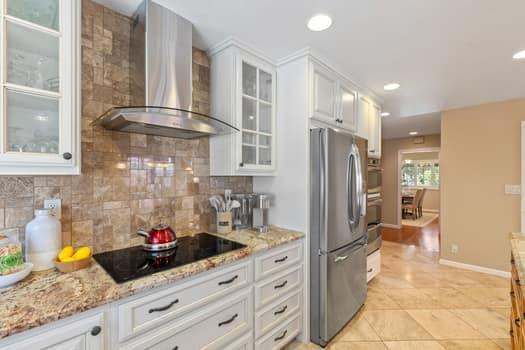 1769 Cape Horn Drive, San Jose CA: https://media.crmls.org/mediaz/ec5db319-d47a-45ec-bfb1-b5bad8499b04.jpg