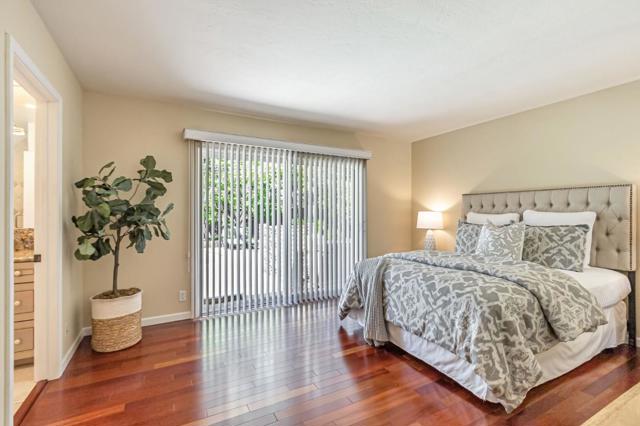 18931 Cyril Place, Saratoga CA: https://media.crmls.org/mediaz/ec5db3a0-6c57-48cc-a141-b50b60f0095e.jpg