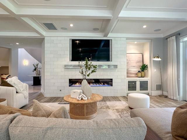 160 Prospect Avenue, Los Gatos CA: https://media.crmls.org/mediaz/ec5dca7b-56fa-487b-b7bb-562b79187683.jpg