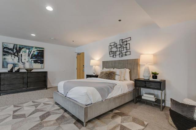 MLS #ML81963018 image #92