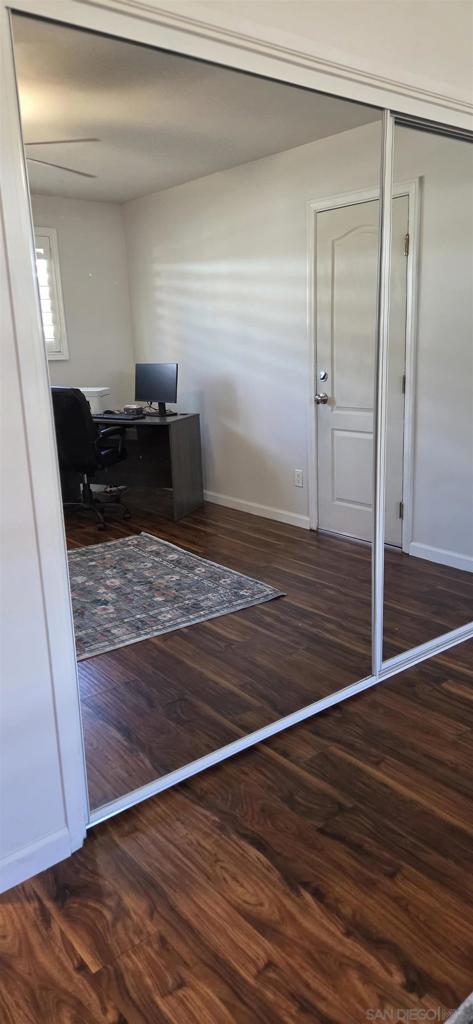 3573 Mercer - photo 19