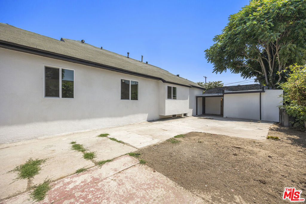 MLS #25555399 img 16