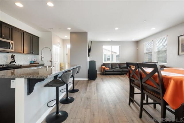 5506 San Roberto, San Diego CA: https://media.crmls.org/mediaz/ec5e16d6-1cdf-46b9-be7e-87e5947e0486.jpg