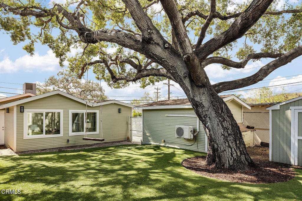 1765 Fern LaneGlendale img 23