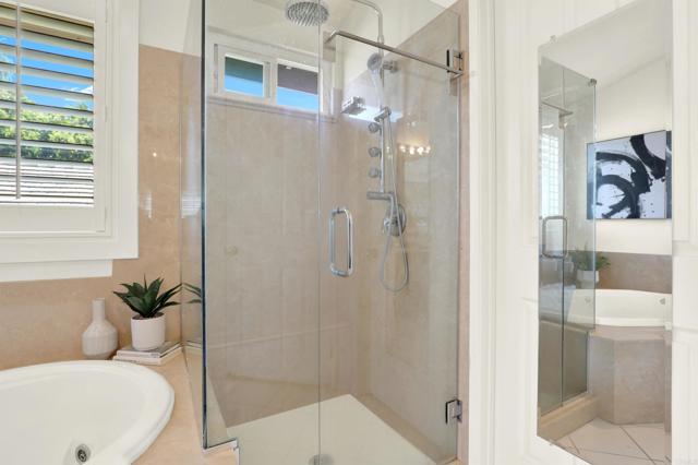 Detail Gallery Image 50 of 65 For 13611 Tradition St, San Diego,  CA 92128 - 4 Beds | 3 Baths