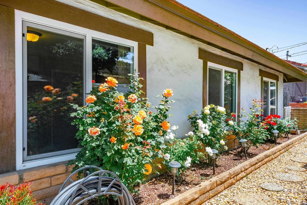 2077 Mountain View Drive - photo 4